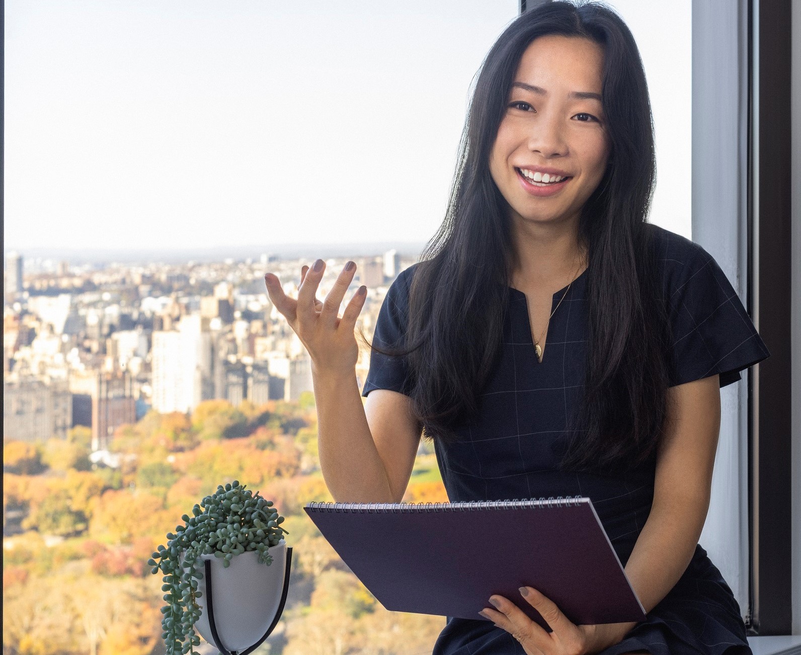 intern-graduate-recruitment-perella-weinberg-partners